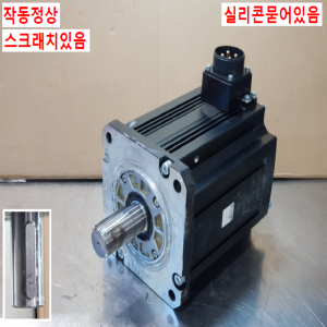 초10296/서보모터/HG-SR751ME1J/7.5KW/미츠비시