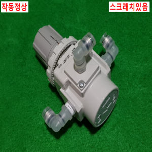 초10297/레귤레이터/AR30-02H-B/SMC