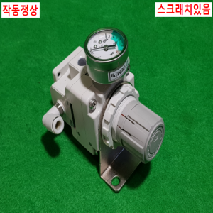 초10298/레귤레이터/IRV3000-02BG/SMC