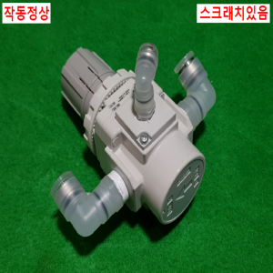 초10299/레귤레이터/AR30-03H-B/SMC