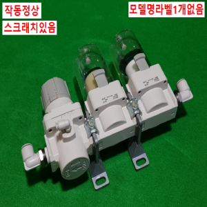 초10404/레귤레이터/AF40-04-A/AFM40-04-A/SMC