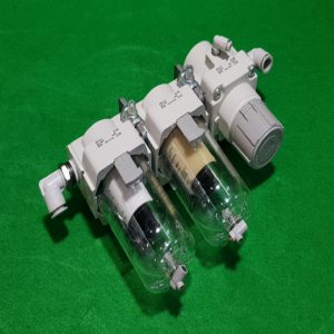 초10405/레귤레이터/AF40-04-A/AFM40-04-A/AR40-04-A/SMC
