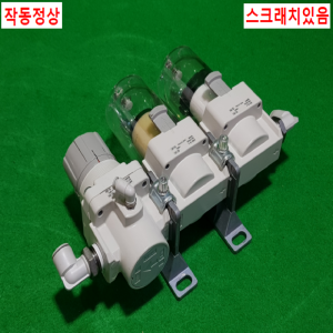초10405/레귤레이터/AF40-04-A/AFM40-04-A/AR40-04-A/SMC
