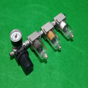 초10406/레귤레이터/AF2000-01/AFM2000-01/AFD2000-01/AR2000-01G/SMC