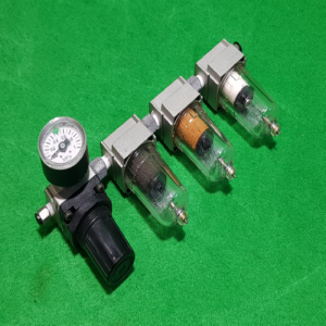 초10407/레귤레이터/AF2000-01/AFM2000-01/AFD2000-01/AR2000-01/SMC