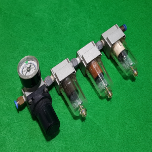 초10408/레귤레이터/AF2000-01B/AFM2000-01/AFD2000-01/AR2000-01BG/SMC
