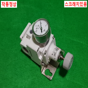 초10409/레귤레이터/IR3000-04BG/SMC