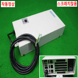 노80090/전자제습장치/SDE-22/SAMICK