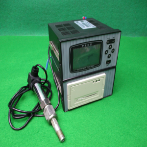 노80092/데이터수집기/C2101DY/2/C/U/D