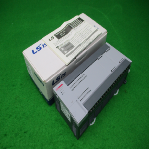 노15972/미사용PLC/XBC-DR60SU/V1.70/LS