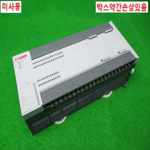 노15972/미사용PLC/XBC-DR60SU/V1.70/LS