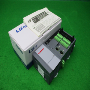 노15973/미사용PLC/XBC-DN32UP/LS
