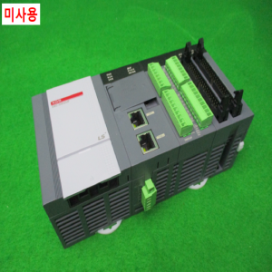 노15973/미사용PLC/XBC-DN32UP/LS
