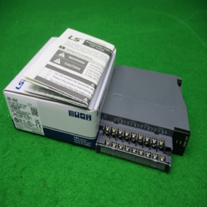 노15974/미사용PLC/XGF-AD4S/V3.10/LS