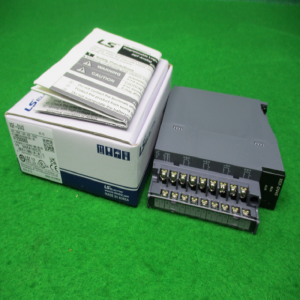 노15976/미사용PLC/XGF-DV4S/V3.10/LS