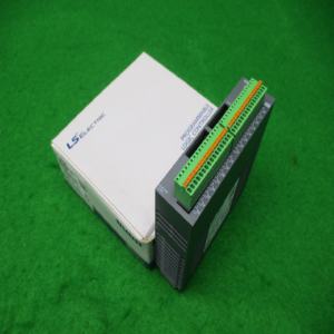 노15977/미사용PLC/XGF-AD16A/V1.15/LS