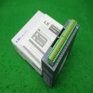 노15978/미사용PLC/XGF-AD16A/V1.15/LS