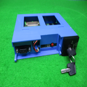 노15979/PLC/GM4-CPUC/V3.20/LS