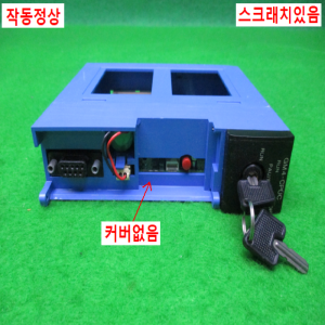 노15979/PLC/GM4-CPUC/V3.20/LS