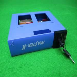 노15980/PLC/K4P-15AS/V3.4/LG