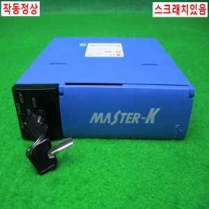 노15980/PLC/K4P-15AS/V3.4/LG