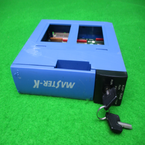 노15981/PLC/K4P-15AS/V1.8/LG