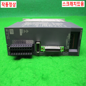 노15982/서보드라이브/MR-JE-20A/200W/미츠비시