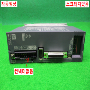 노15983/서보드라이브/MR-JE-20A/200W/미츠비시