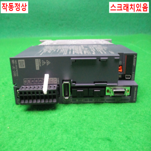 노15984/서보드라이브/MR-JE-20B/200W/미츠비시