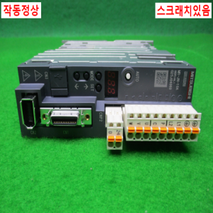 노15985/서보드라이브/MR-JN-10A/100W/미츠비시