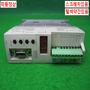 노15987/서보드라이브/MR-C10A/100W/미츠비시
