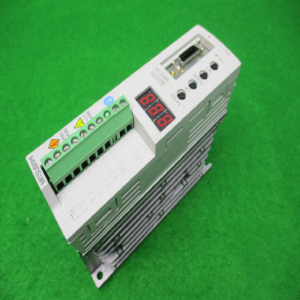 노15988/서보드라이브/MR-C10A/100W/미츠비시