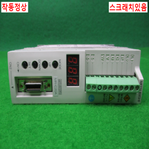 노15989/서보드라이브/MR-C20A/200W/미츠비시