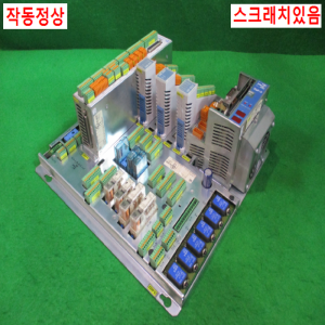 북49584/CNC시스템/CTMS020/CM5V020
