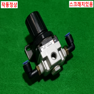 초10415/레귤레이터/AR2000-02B/SMC