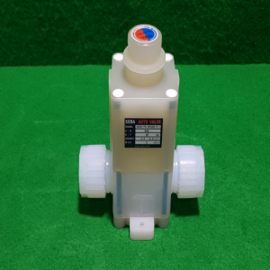 초10418/화학밸브레귤레이터/SANC-PA-MP025-A-1/SEBA