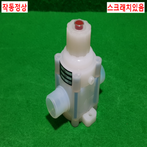 초10419/화학밸브레귤레이터/SM-PA-MP020-C/SEBA