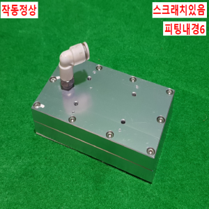 초10430/진공베이스/110X63X24