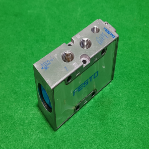 초10435/부스트밸브/VL-5-1/4-B/FESTO