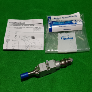 초10436/미사용노드슨밸브/JC17B/1080675/Nordson