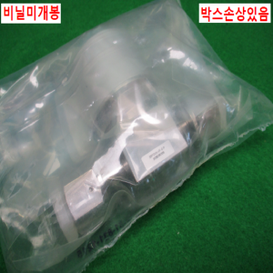 초10313/미사용공압식밸브/S8PDVN-VF-O-P/TKE
