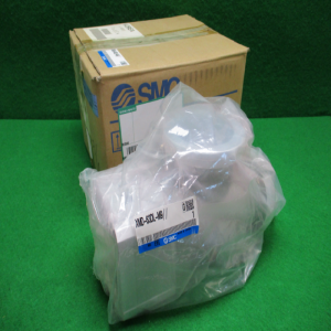 초10314/미사용진공밸브/XMD-63DL-M9/SMC