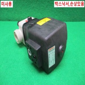 초10316/미사용공압식액체밸브/63020D78715E12/N/GEMU