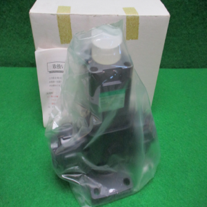 초10317/미사용공압식액체밸브/AMD41L-20AU-1A-4/CKD