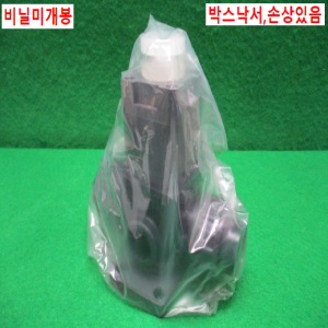 초10317/미사용공압식액체밸브/AMD41L-20AU-1A-4/CKD