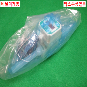 초10318/미사용디지털액체밸브/SLK-1034TX