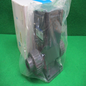 초10320/미사용공압식PVC액상밸브/IVD-P32UCF/INNODIS