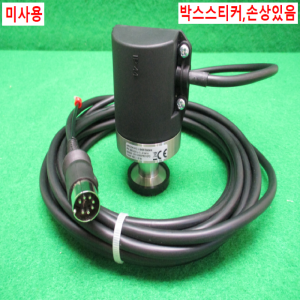초10322/미사용압력스위치밸브/DI2000/INFICON