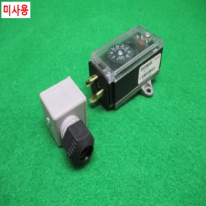 초10325/미사용압력스위치/DG40VC1-6W