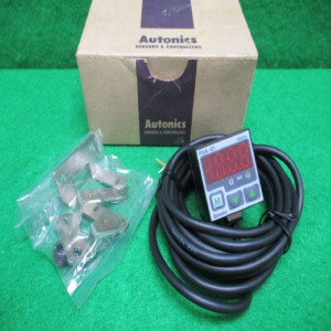초10327/미사용압력프레샤스위치/PSA-01/Autonics
